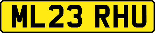 ML23RHU