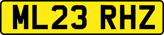 ML23RHZ