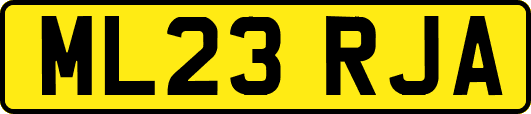 ML23RJA