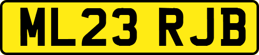 ML23RJB