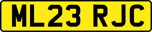 ML23RJC
