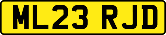 ML23RJD
