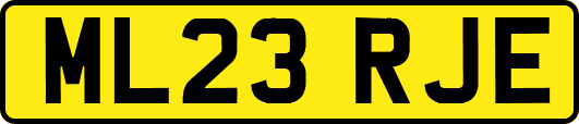 ML23RJE