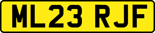 ML23RJF