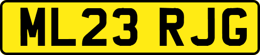 ML23RJG