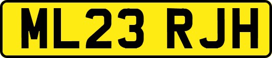 ML23RJH