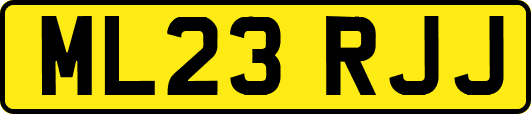 ML23RJJ