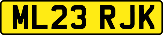 ML23RJK