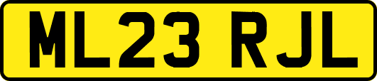 ML23RJL