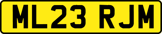 ML23RJM