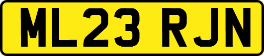 ML23RJN