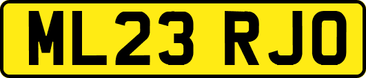 ML23RJO