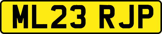 ML23RJP