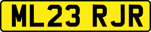 ML23RJR