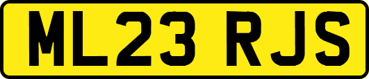 ML23RJS