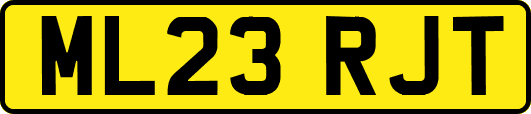 ML23RJT