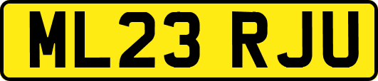ML23RJU