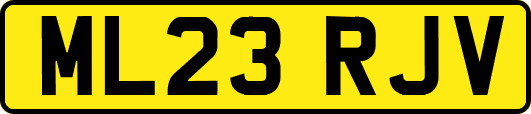 ML23RJV