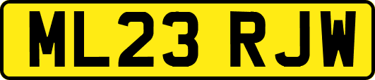ML23RJW