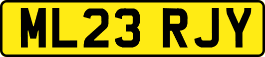 ML23RJY
