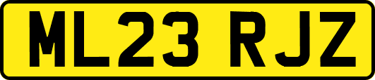 ML23RJZ