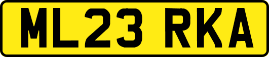 ML23RKA