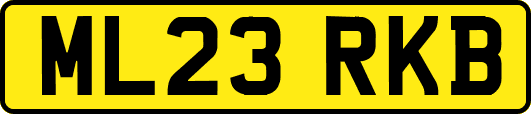 ML23RKB