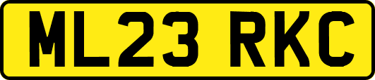 ML23RKC