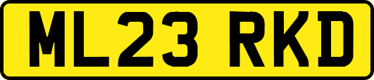 ML23RKD