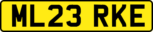 ML23RKE