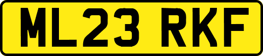 ML23RKF