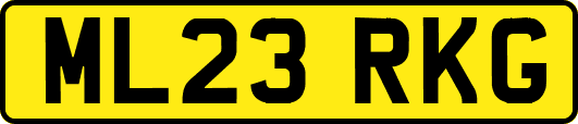 ML23RKG