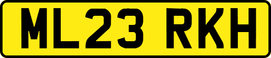 ML23RKH