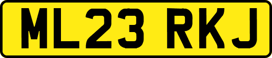 ML23RKJ