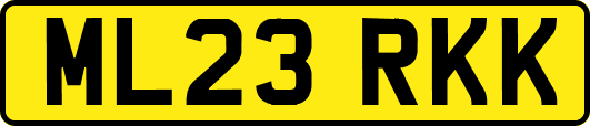 ML23RKK