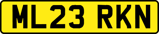ML23RKN