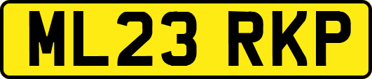 ML23RKP