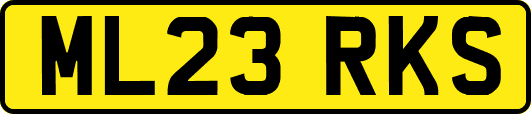 ML23RKS