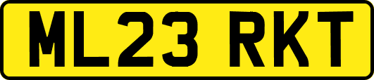 ML23RKT