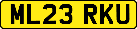 ML23RKU