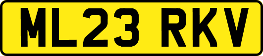 ML23RKV