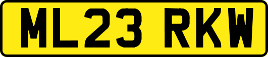 ML23RKW