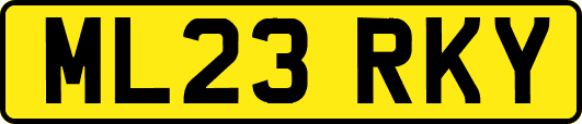 ML23RKY