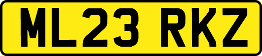 ML23RKZ