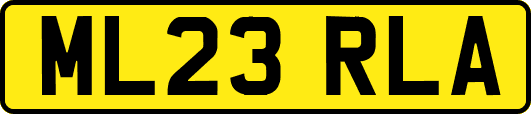 ML23RLA