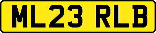 ML23RLB