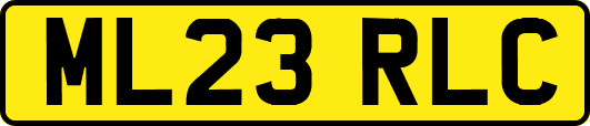 ML23RLC