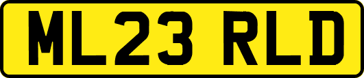 ML23RLD