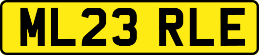 ML23RLE