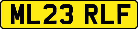 ML23RLF